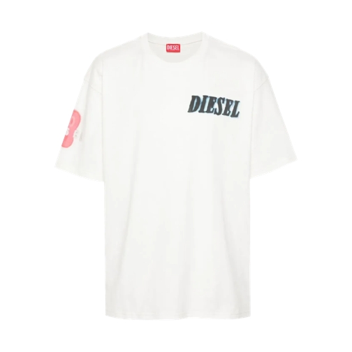 Diesel Shirts Diesel A15027 0AKAK 141 141 141