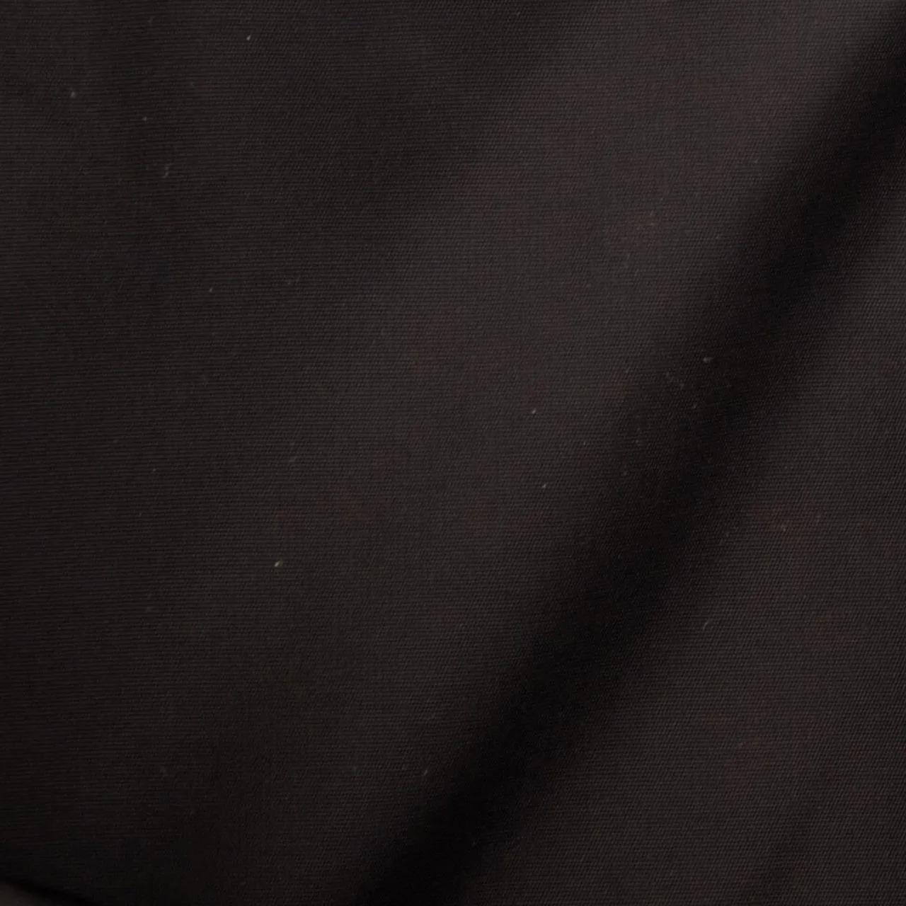 Thumbnail - Prada Clutches - Tessuto Soft Zip Clutch - Gr. unisize - in Rot - für Damen