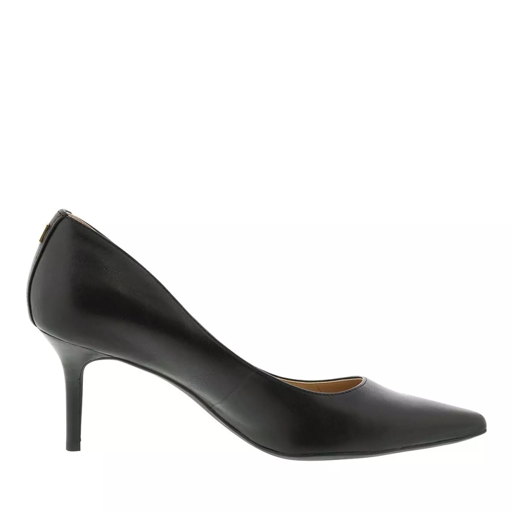 Lauren ralph lauren lanette discount