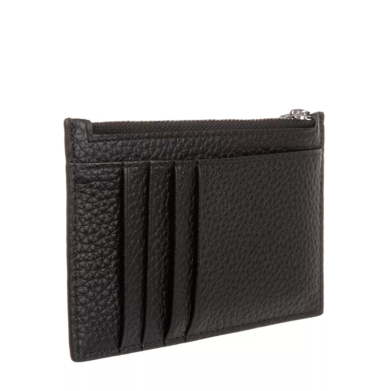 AIGNER Kartenhalter Ivy Black(Image 3)