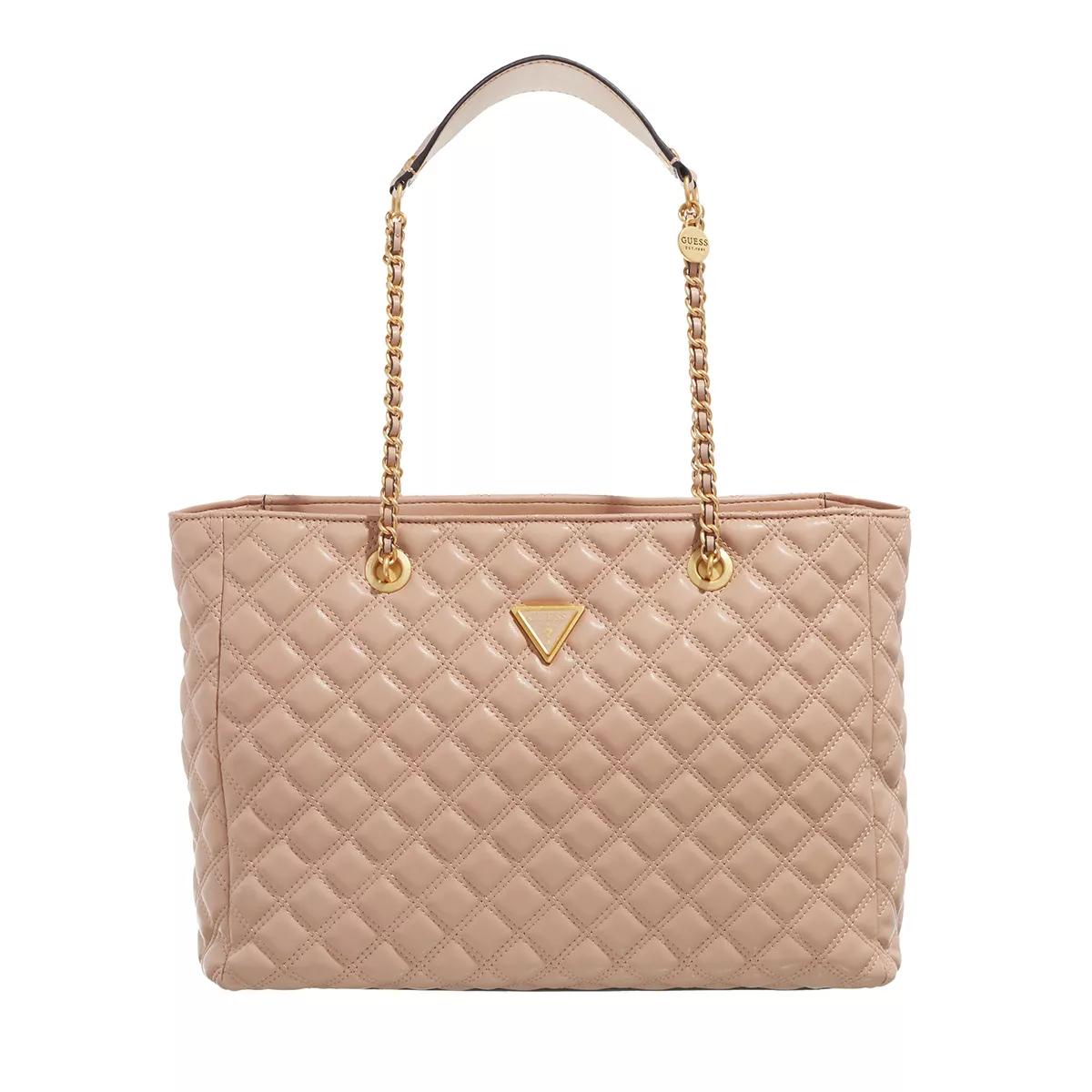 Guess handbags sale uk new arrivals