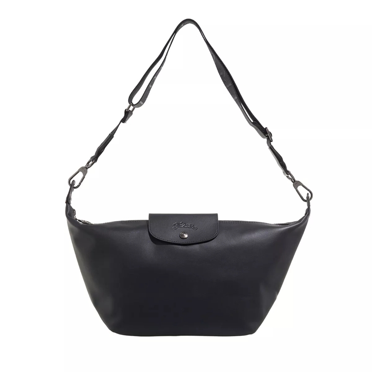 Le pliage hobo bag on sale longchamp