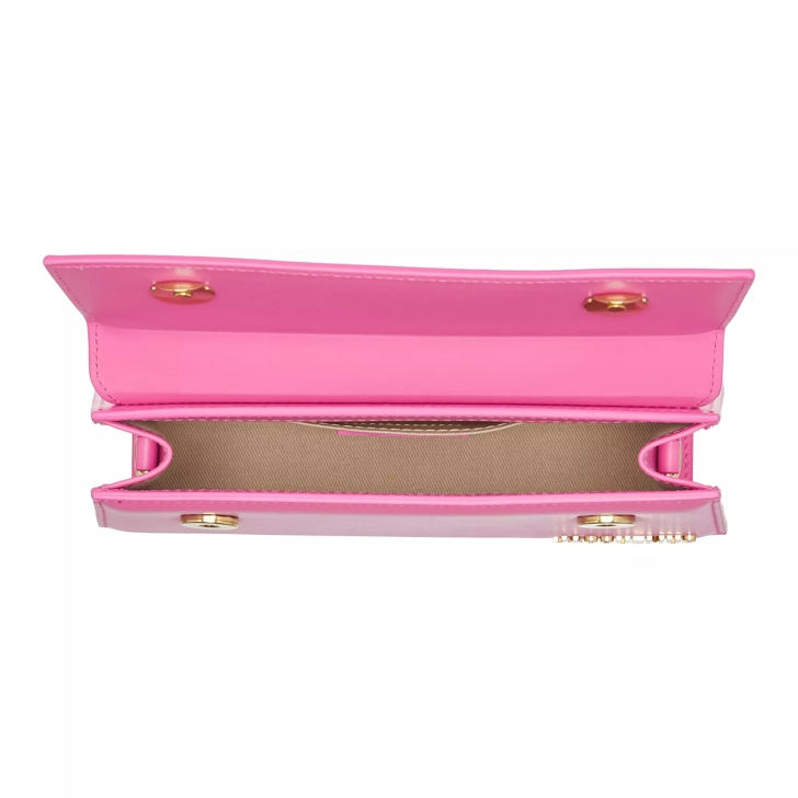 LE CHIQUITO LONG PINK - ShopperBoard