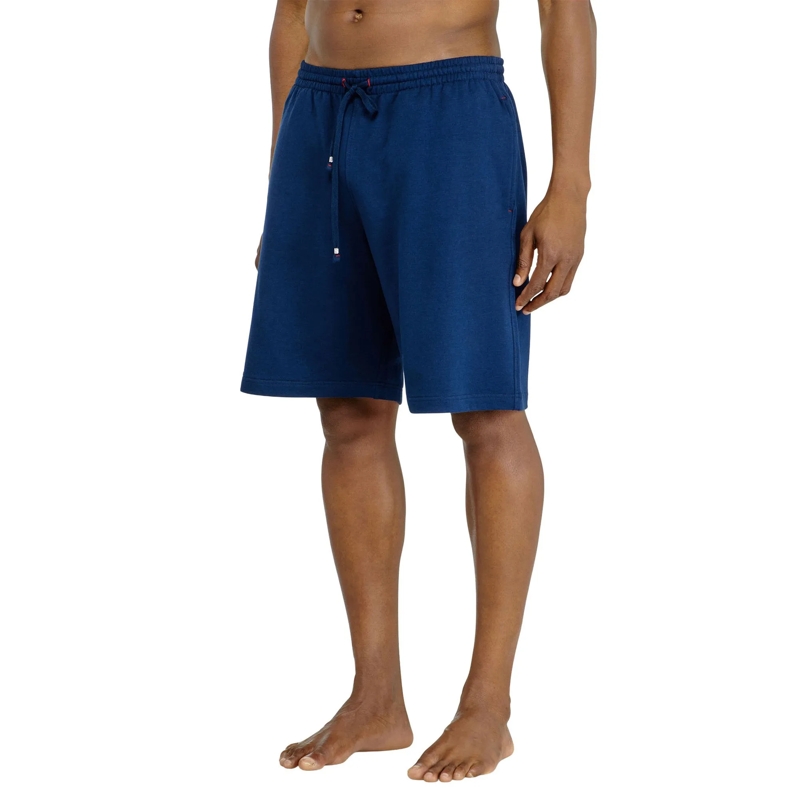 Diesel Shorts LUCAS-D-CORE dunkel-blau(Image 2)