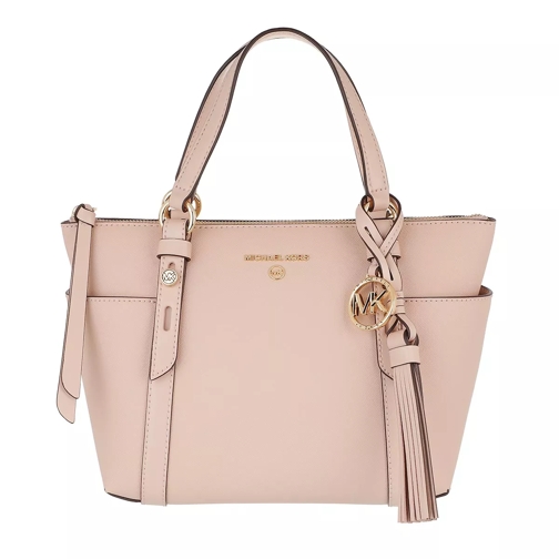 MICHAEL Michael Kors Small  Tote Soft Pink Tote