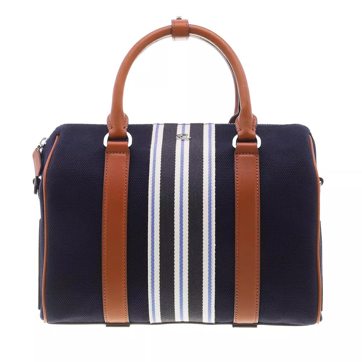 Ralph lauren 2025 bowling bag