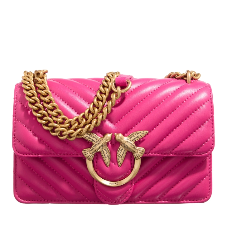 Lovy bag hotsell