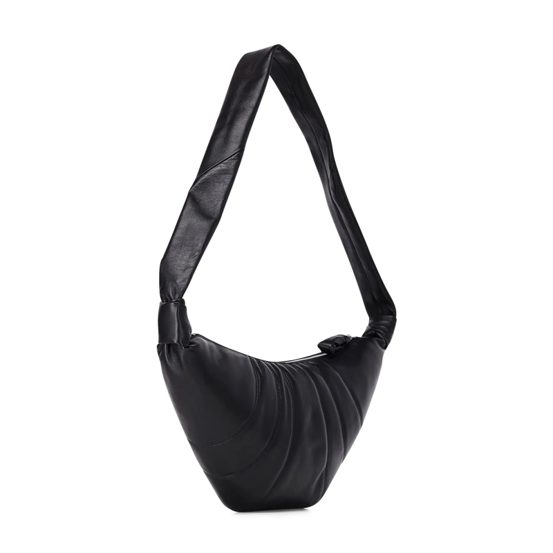Lemaire Crossbody Bag BG0001 LL095 mehrfarbig(Image 3)