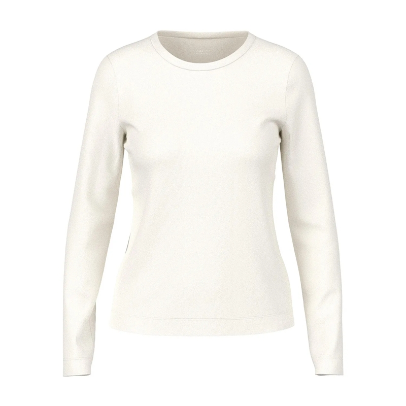 Marc Cain T-Shirt BS 48.74 J50 Marc Cain mehrfarbig(Image 2)