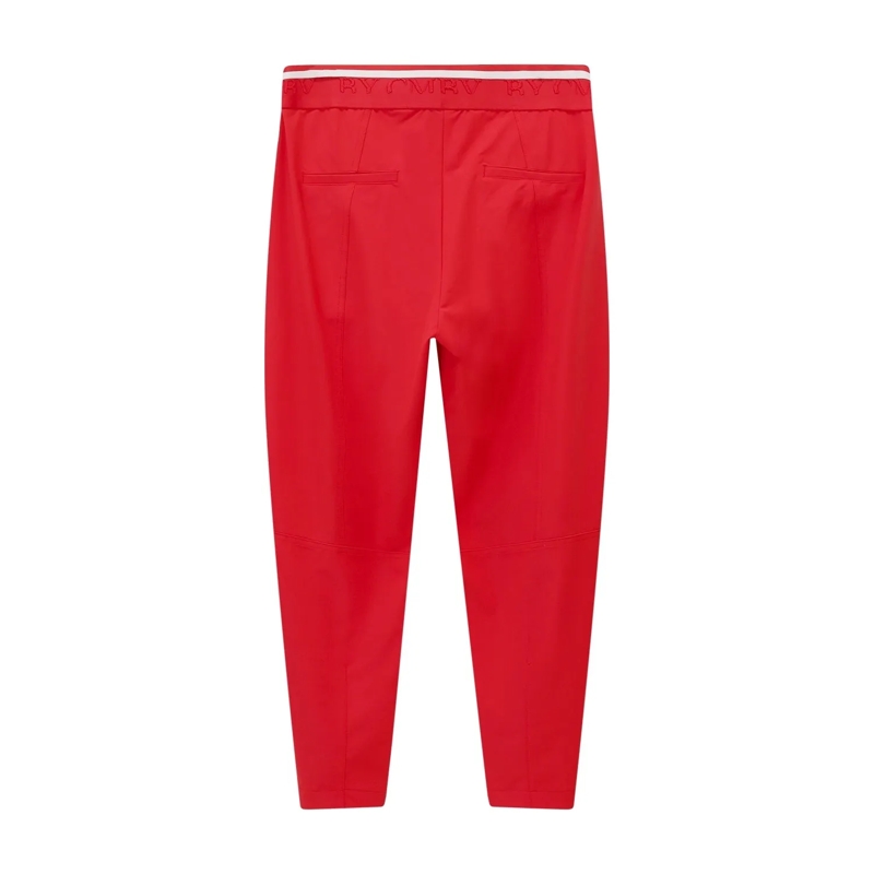 Cambio Freizeithose Eden caribou hazel(Image 4)