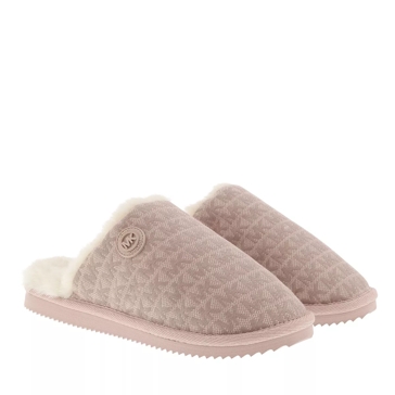 Michael kors slipper deals