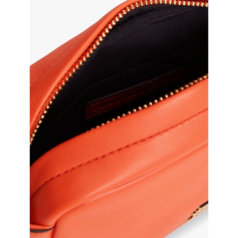 Tommy Hilfiger Schultertasche Tommy Hilfiger Shoulder Bag Rustic Clay Rustic Clay(Image 3)
