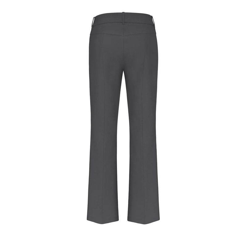 Cambio Freizeithose Farah mehrfarbig(Image 4)