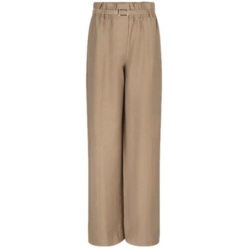 DANTE6 Hose Tyler braun