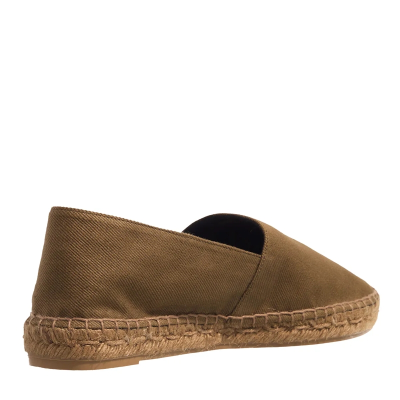 Saint Laurent Espadrilles Pereso Espand Cactus(Image 3)