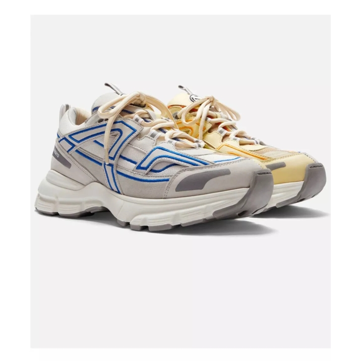 Marathon sneakers on sale