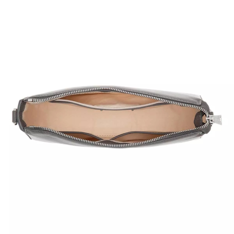 JOOP! Crossbody Bag sofisticato 1.0 jasmina shoulderbag shz darkgrey(Image 5)