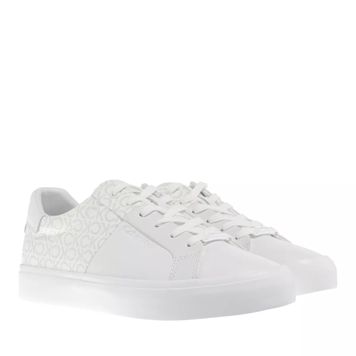 Scarpa calvin cheap klein