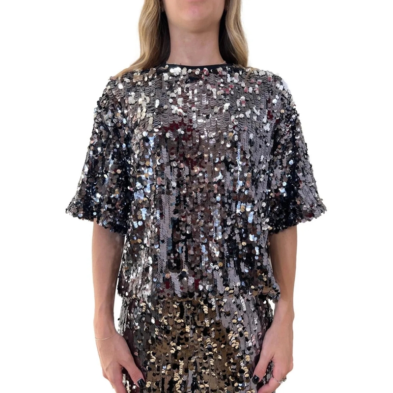 Max Mara  Sweaters Black schwarz