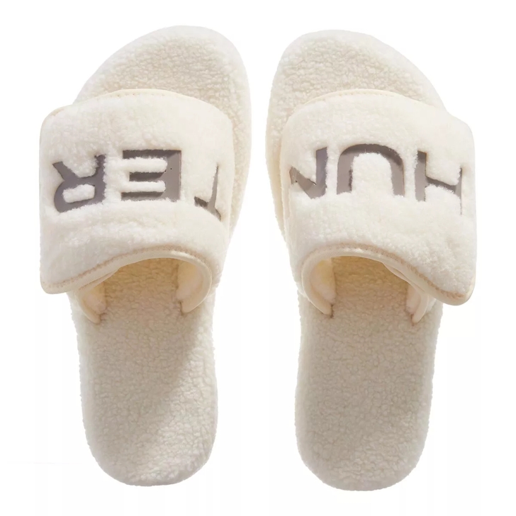 Skim slippers best sale