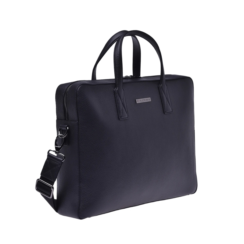 Baldinini Tote TASCHE BALDININI schwarz(Image 4)