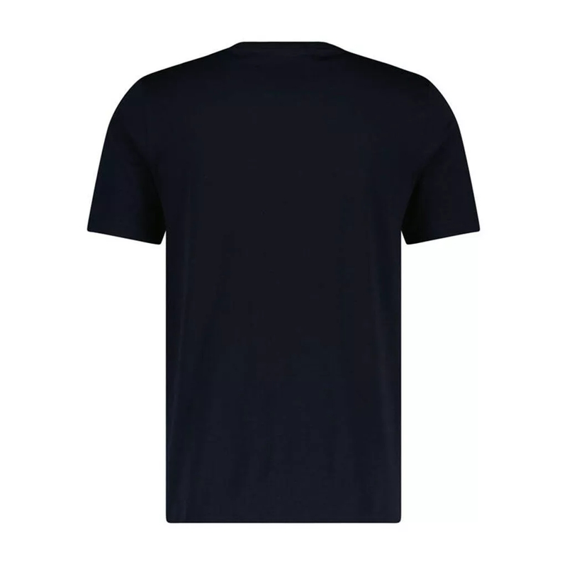 Stefan Brandt T-Shirt T-Shirt Antonio Grau(Image 2)