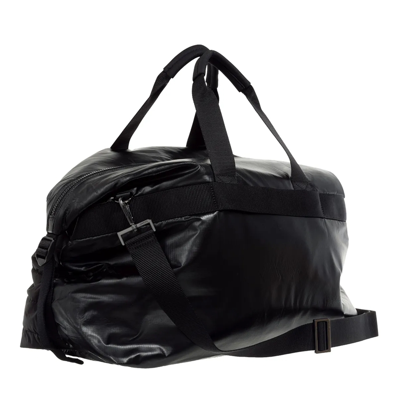 Bogner Weekender Monarch X 007 Ewald Weekender Mhz Black(Image 4)