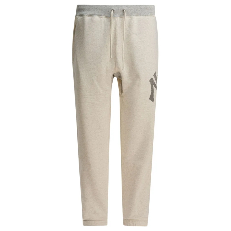 Polo Ralph Lauren Jogginghose "Yankees" Pants Neutrals