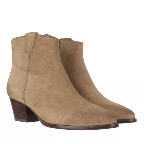 Ash Houston 01 Boots Wilde Ankle Boot