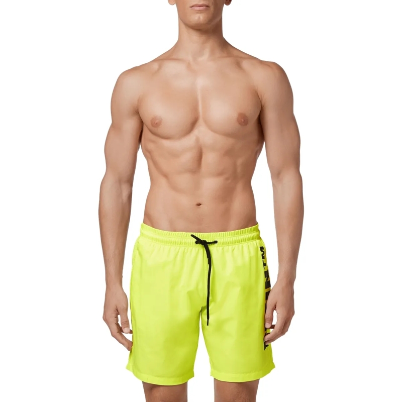 Philipp Plein  Hose gelb(Image 3)