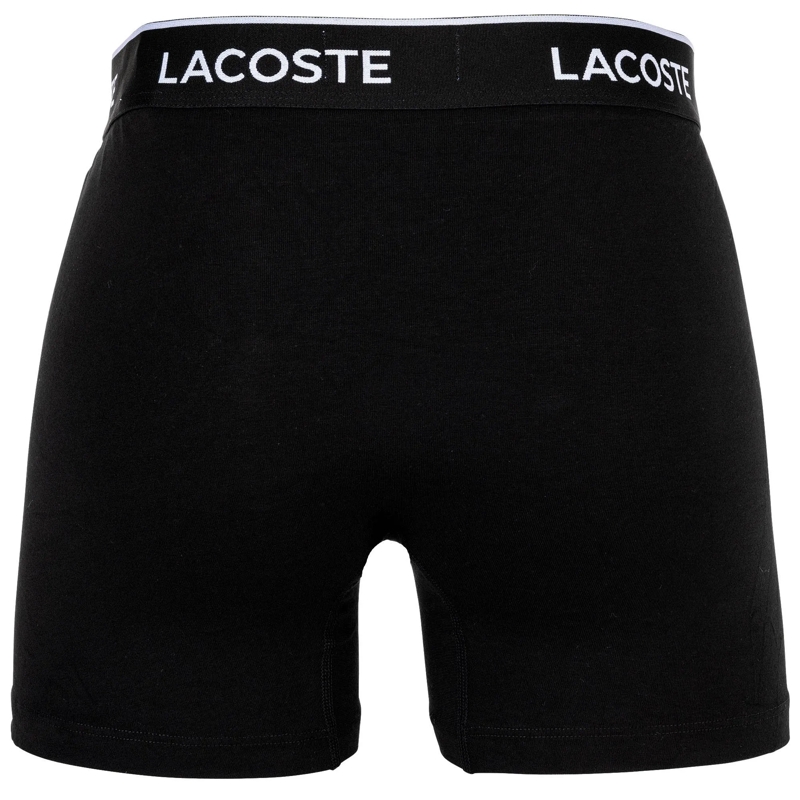 Lacoste  6er Pack bunt(Image 7)