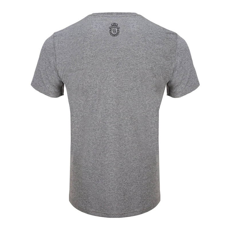 BILLIONAIRE T-Shirt T-Shirt grau(Image 3)
