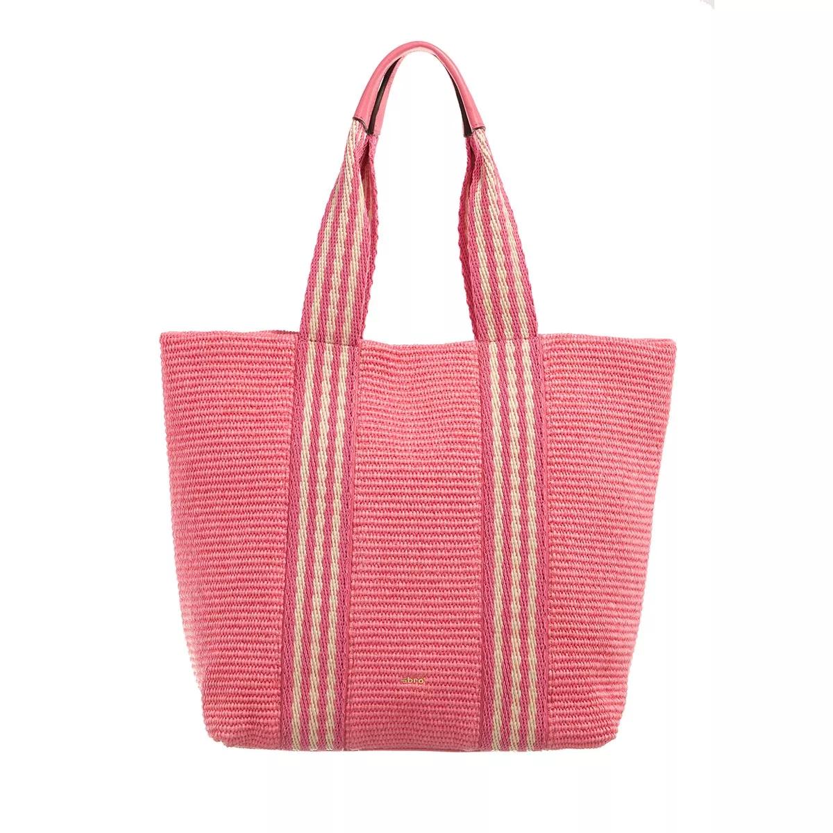 Abro best sale bags sale