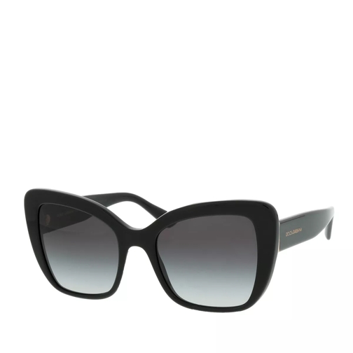 Dolce&Gabbana DG 0DG4348 54 501/8G Solglasögon