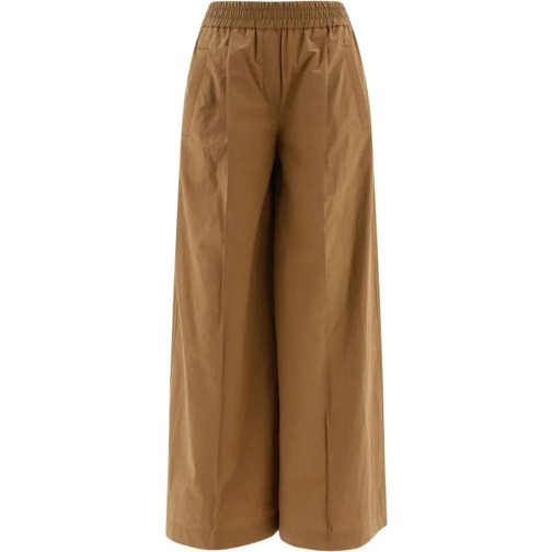 Brunello Cucinelli Hosen pantalone divers mehrfarbig