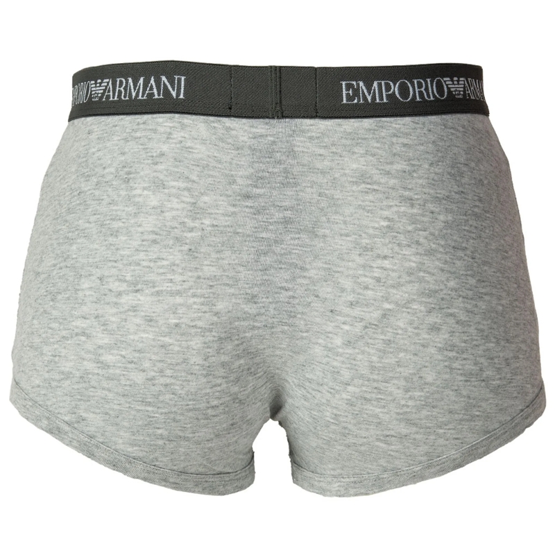 Emporio Armani  3er Pack bunt(Image 7)