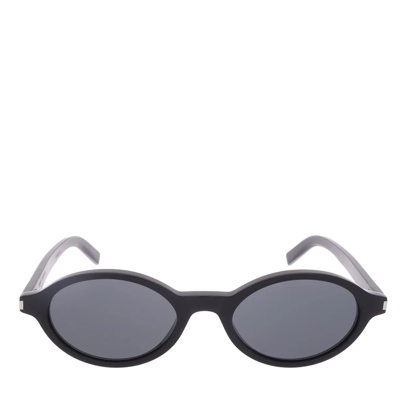 Saint Laurent Sonnenbrille SL 751 JEANNE-001 Black-Black-Black(Image 3)
