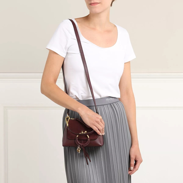 See by chloe joan crossbody bag sale