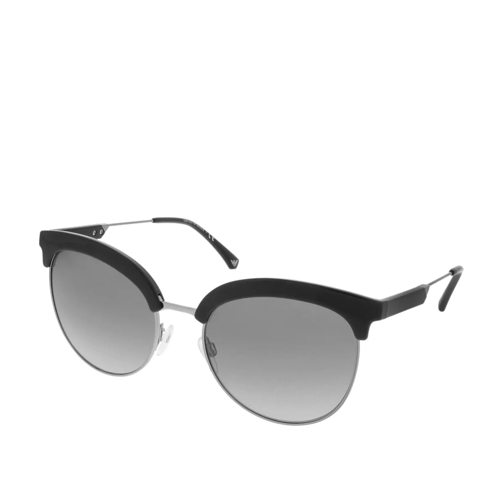 Emporio Armani EA 0EA4102 54 500111 Sunglasses