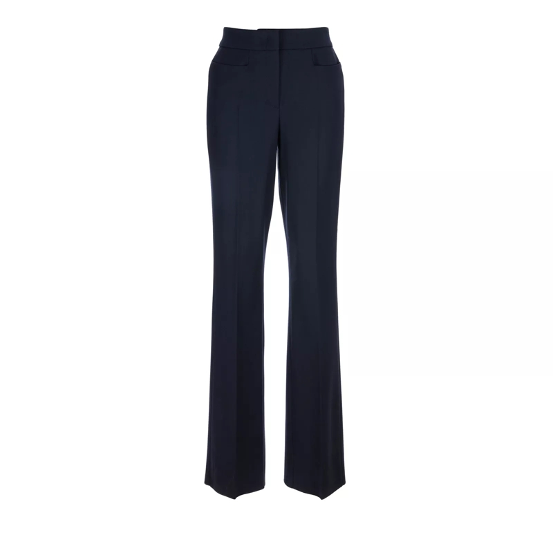 Seafarer Hose LOLA HOSE 5090