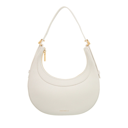 Coccinelle Hobo Bag Coccinellewhisper Blanco