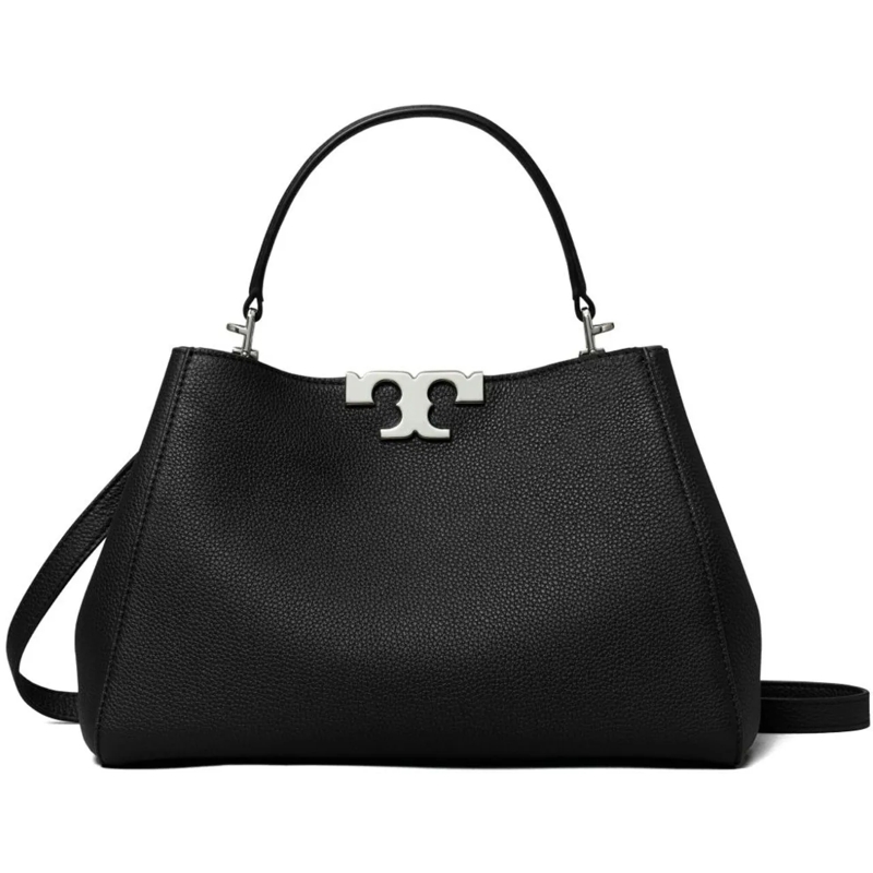 Tory Burch Fourre-tout Bags Black schwarz