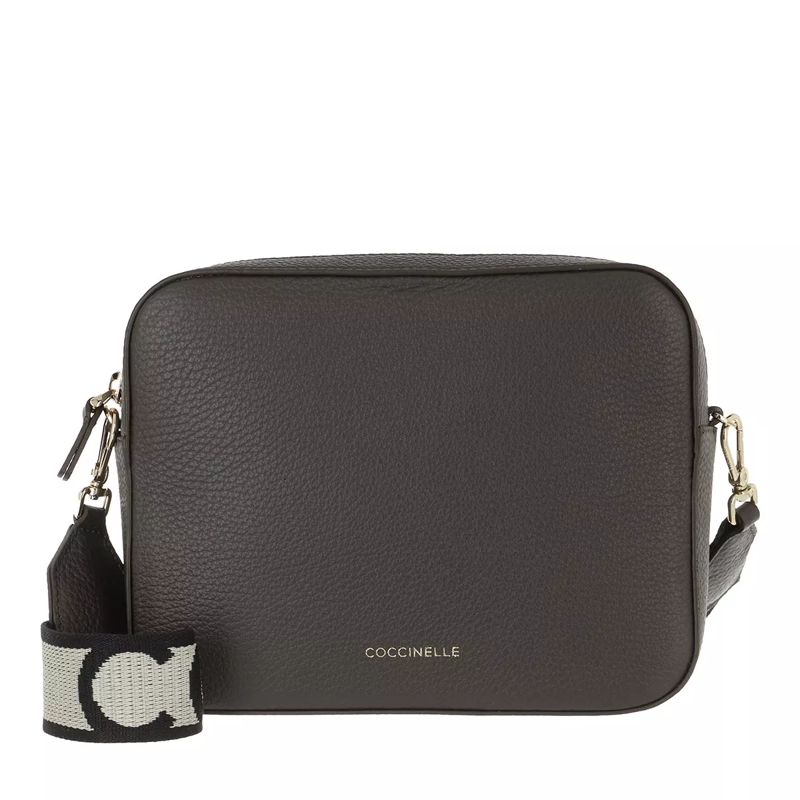 Coccinelle Crossbody Bag Mini Bag Bark