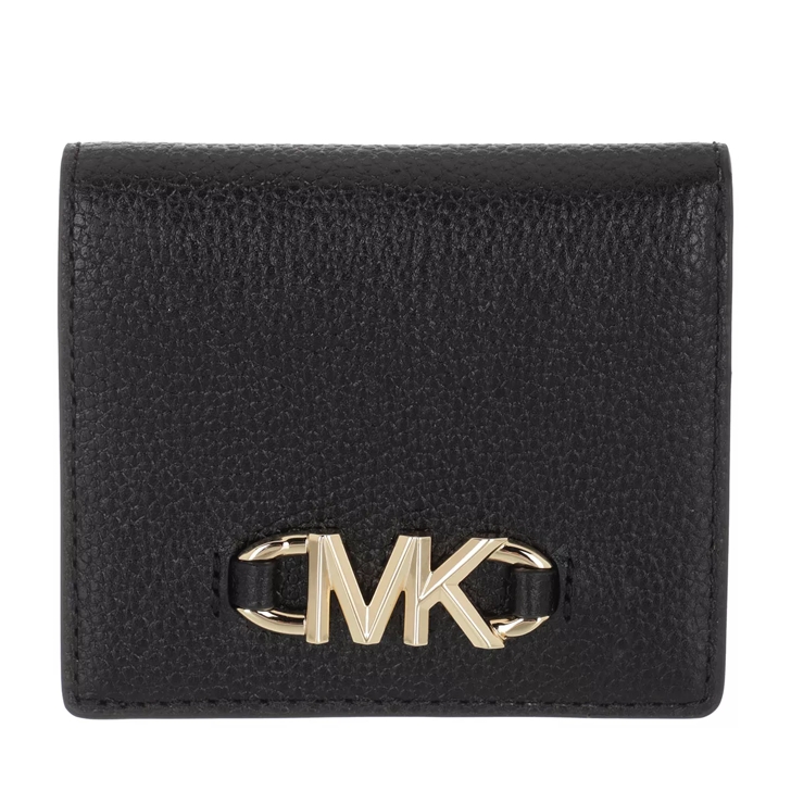 Michael kors izzy wallet Outlet