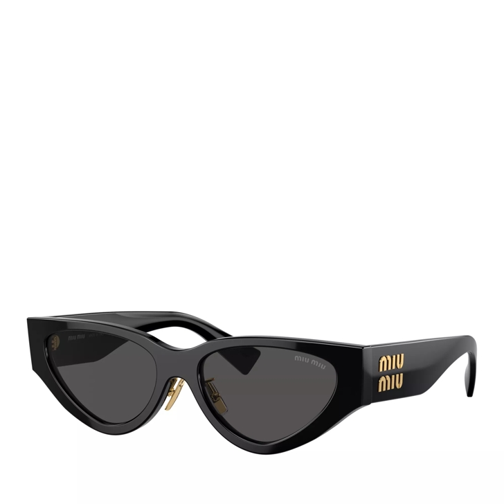 Miu miu best sale shades price