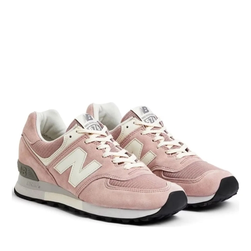 New Balance Low-Top Sneaker 576 Made In England Sneakers rose