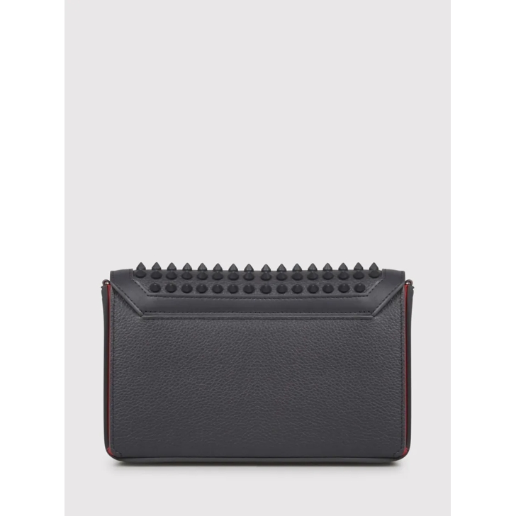 Christian louboutin purses sale