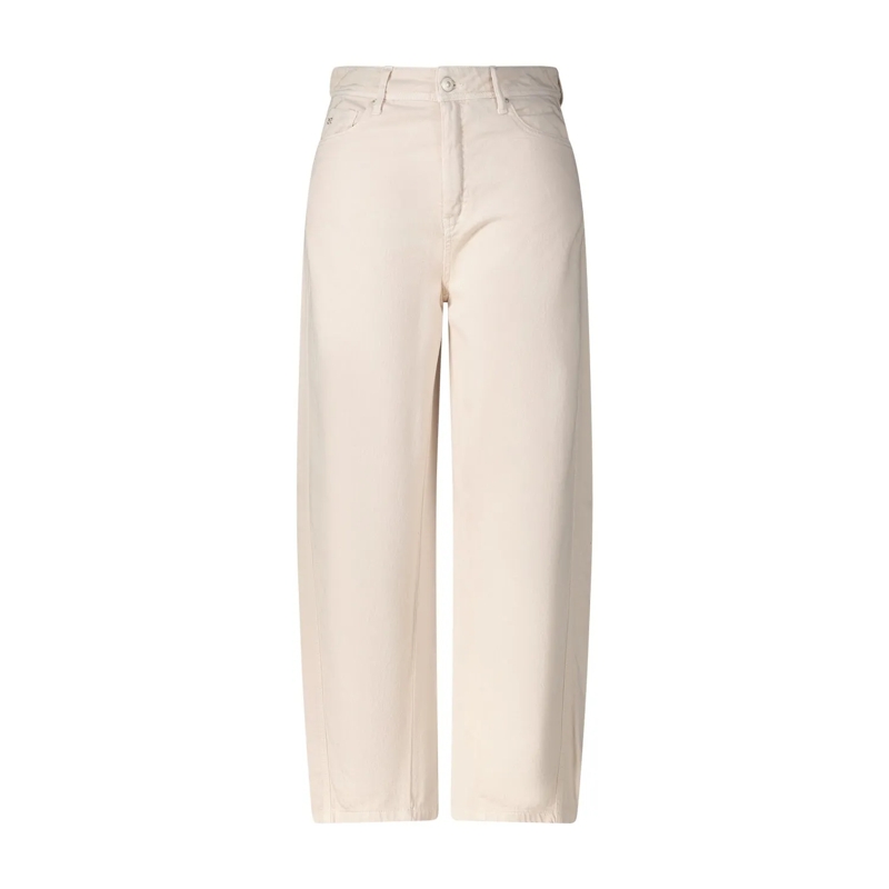 Raffaelo Rossi Pantalons décontractés 7/8-Hose Hanni pink