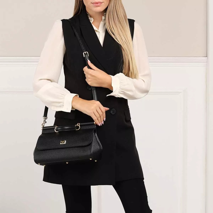 Sicily dolce gabbana sale