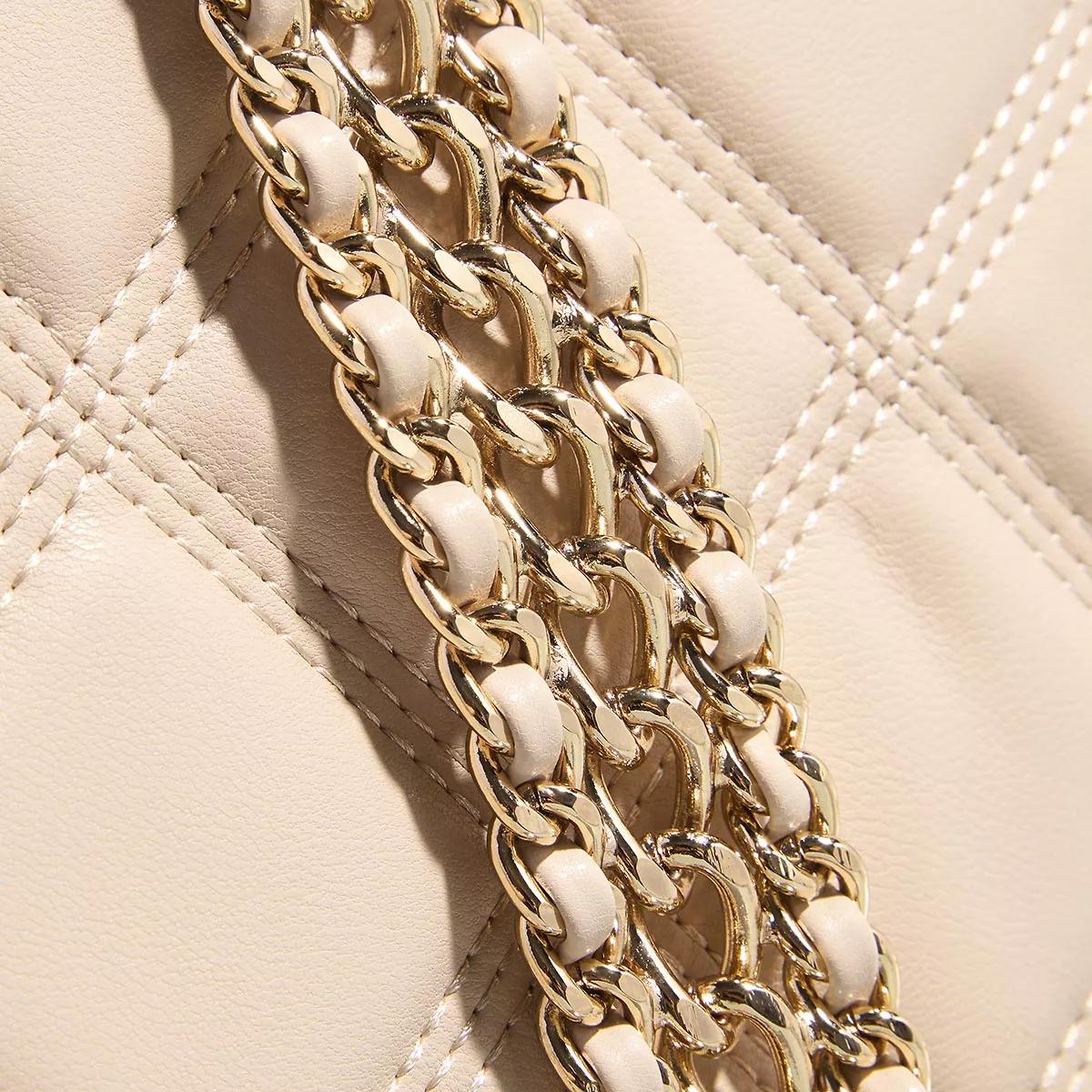 Steve Madden Crossbody bags Brooney in crème